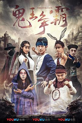经典三级第一页